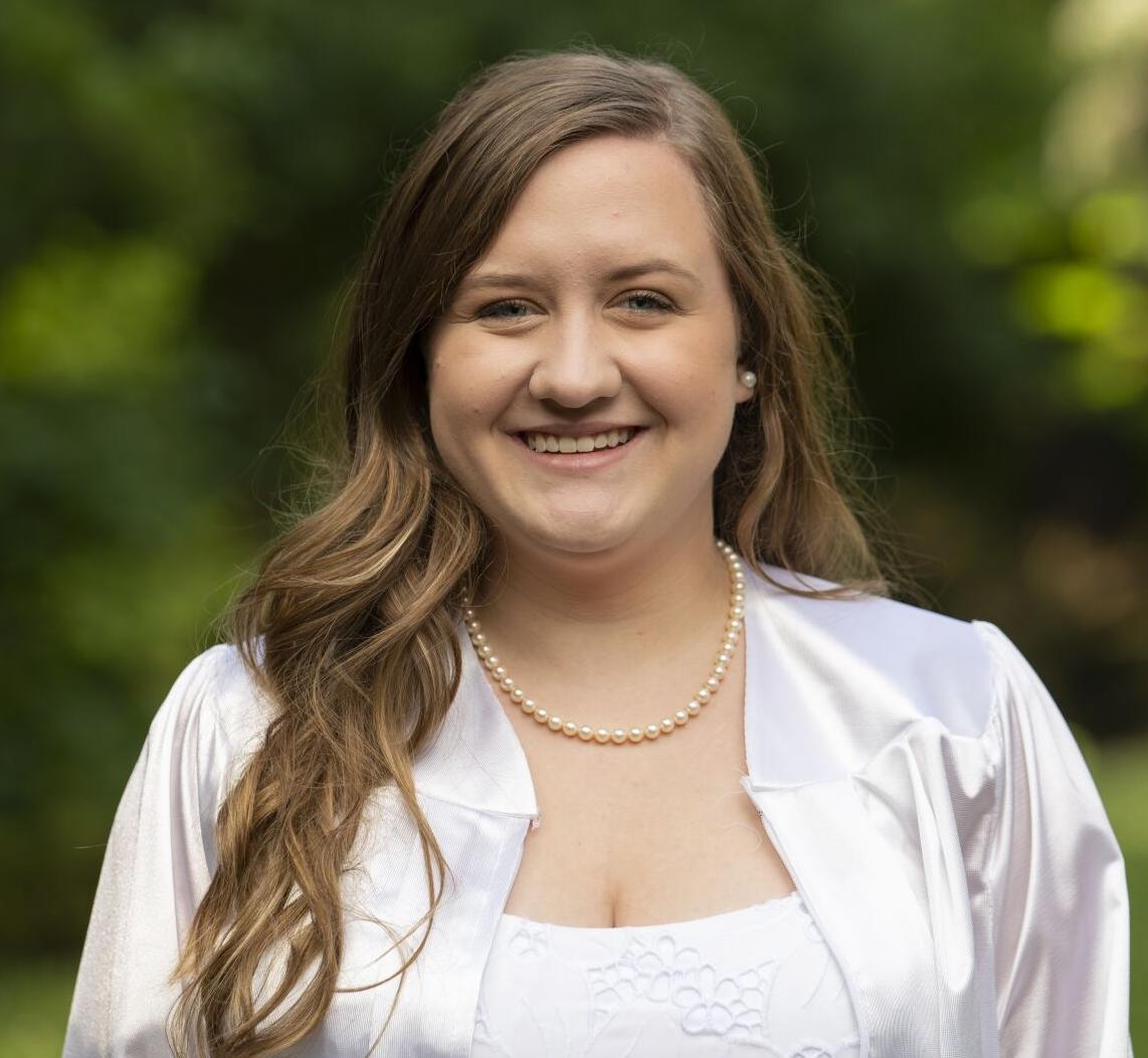 Emma - Salem Academy.jpg